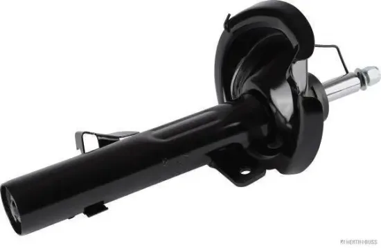Stoßdämpfer Vorderachse links HERTH+BUSS JAKOPARTS J4300842 Bild Stoßdämpfer Vorderachse links HERTH+BUSS JAKOPARTS J4300842