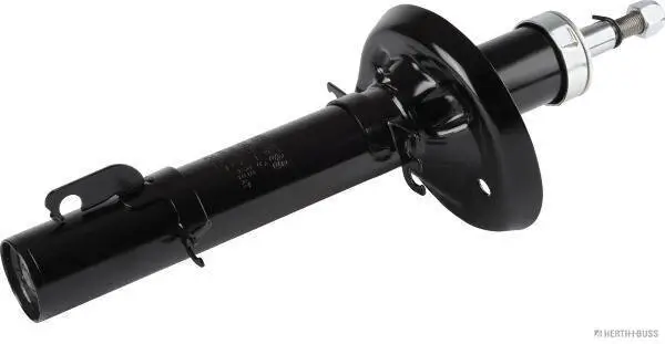 Stoßdämpfer Vorderachse links Vorderachse rechts HERTH+BUSS JAKOPARTS J4300849