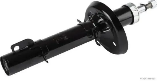 Stoßdämpfer Vorderachse links Vorderachse rechts HERTH+BUSS JAKOPARTS J4300849 Bild Stoßdämpfer Vorderachse links Vorderachse rechts HERTH+BUSS JAKOPARTS J4300849