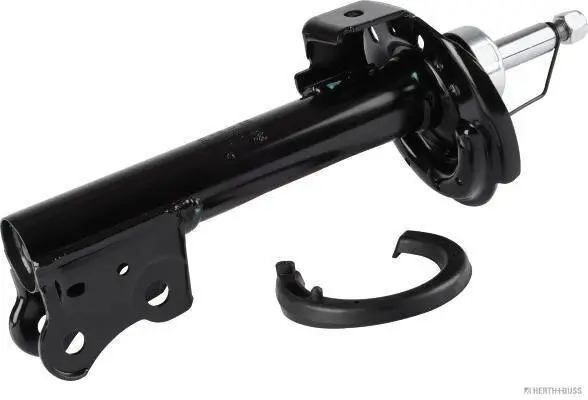 Stoßdämpfer Vorderachse links Vorderachse rechts HERTH+BUSS JAKOPARTS J4300851
