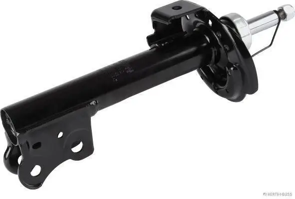 Stoßdämpfer Vorderachse links Vorderachse rechts HERTH+BUSS JAKOPARTS J4300852