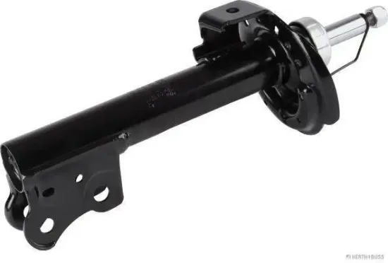 Stoßdämpfer Vorderachse links Vorderachse rechts HERTH+BUSS JAKOPARTS J4300852 Bild Stoßdämpfer Vorderachse links Vorderachse rechts HERTH+BUSS JAKOPARTS J4300852