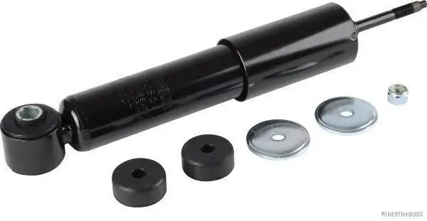 Stoßdämpfer Vorderachse links Vorderachse rechts HERTH+BUSS JAKOPARTS J4300857