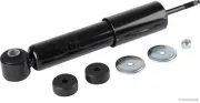 Stoßdämpfer Vorderachse links Vorderachse rechts HERTH+BUSS JAKOPARTS J4300857