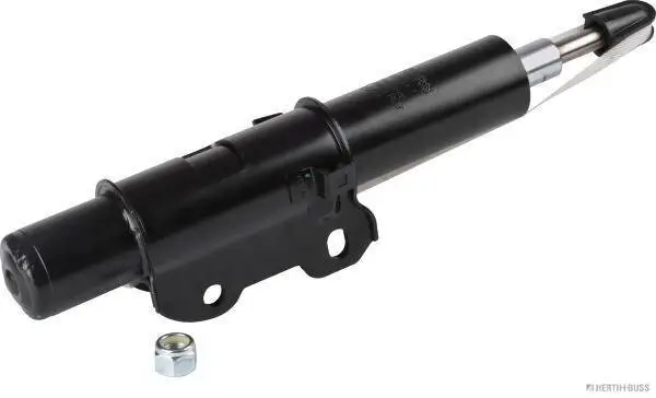 Stoßdämpfer Vorderachse links Vorderachse rechts HERTH+BUSS JAKOPARTS J4300862