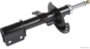 Stoßdämpfer Vorderachse links Vorderachse rechts HERTH+BUSS JAKOPARTS J4300863