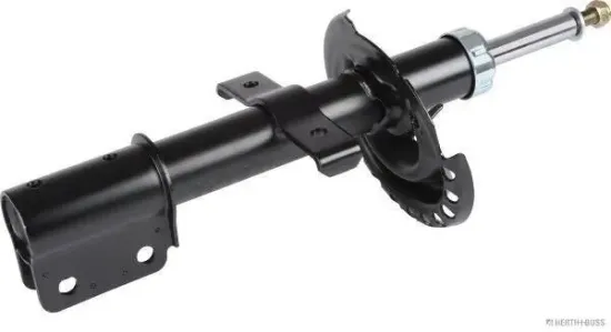Stoßdämpfer Vorderachse links Vorderachse rechts HERTH+BUSS JAKOPARTS J4300863 Bild Stoßdämpfer Vorderachse links Vorderachse rechts HERTH+BUSS JAKOPARTS J4300863