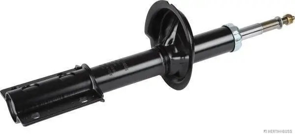 Stoßdämpfer Vorderachse links Vorderachse rechts HERTH+BUSS JAKOPARTS J4300864