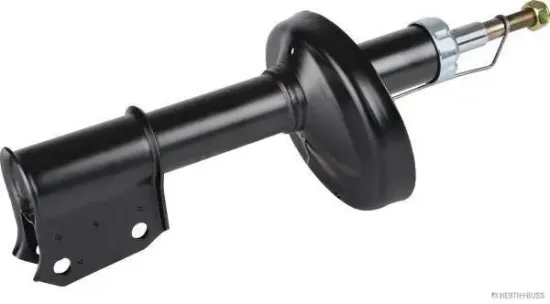 Stoßdämpfer Vorderachse links Vorderachse rechts HERTH+BUSS JAKOPARTS J4300865 Bild Stoßdämpfer Vorderachse links Vorderachse rechts HERTH+BUSS JAKOPARTS J4300865