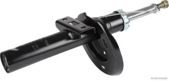 Stoßdämpfer Vorderachse links Vorderachse rechts HERTH+BUSS JAKOPARTS J4300871 Bild Stoßdämpfer Vorderachse links Vorderachse rechts HERTH+BUSS JAKOPARTS J4300871