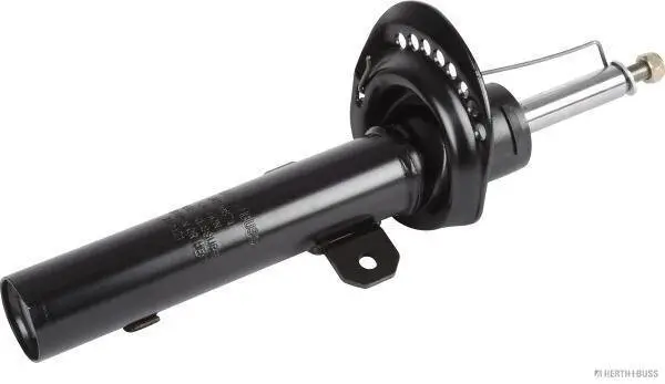 Stoßdämpfer Vorderachse links Vorderachse rechts HERTH+BUSS JAKOPARTS J4300874