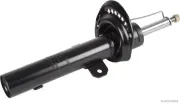 Stoßdämpfer Vorderachse links Vorderachse rechts HERTH+BUSS JAKOPARTS J4300874
