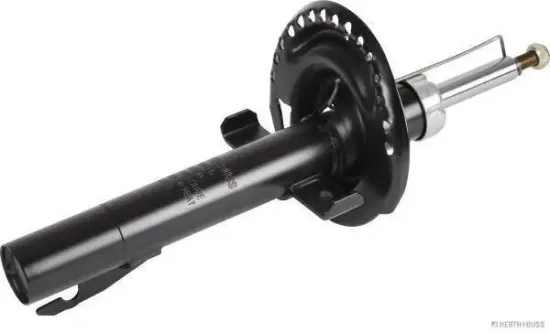 Stoßdämpfer Vorderachse links Vorderachse rechts HERTH+BUSS JAKOPARTS J4300875 Bild Stoßdämpfer Vorderachse links Vorderachse rechts HERTH+BUSS JAKOPARTS J4300875