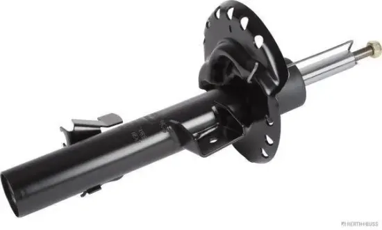 Stoßdämpfer Vorderachse links HERTH+BUSS JAKOPARTS J4300881 Bild Stoßdämpfer Vorderachse links HERTH+BUSS JAKOPARTS J4300881