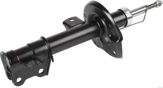 Stoßdämpfer Vorderachse links HERTH+BUSS JAKOPARTS J4300886 Bild Stoßdämpfer Vorderachse links HERTH+BUSS JAKOPARTS J4300886