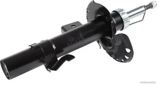 Stoßdämpfer Vorderachse links HERTH+BUSS JAKOPARTS J4300890 Bild Stoßdämpfer Vorderachse links HERTH+BUSS JAKOPARTS J4300890