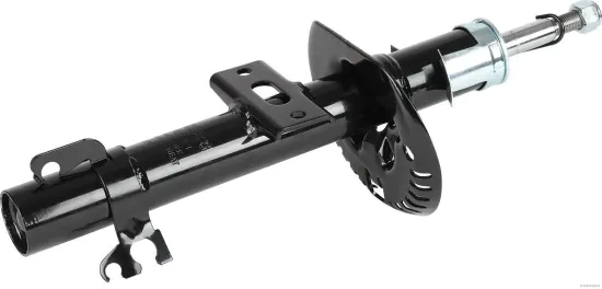 Stoßdämpfer Vorderachse links Vorderachse rechts HERTH+BUSS JAKOPARTS J4300894 Bild Stoßdämpfer Vorderachse links Vorderachse rechts HERTH+BUSS JAKOPARTS J4300894