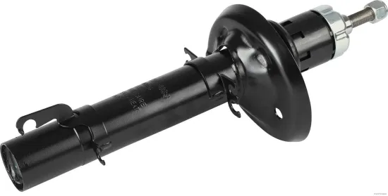 Stoßdämpfer Vorderachse links Vorderachse rechts HERTH+BUSS JAKOPARTS J4300896 Bild Stoßdämpfer Vorderachse links Vorderachse rechts HERTH+BUSS JAKOPARTS J4300896