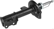 Stoßdämpfer Vorderachse links HERTH+BUSS JAKOPARTS J4300897