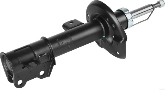 Stoßdämpfer Vorderachse links HERTH+BUSS JAKOPARTS J4300897 Bild Stoßdämpfer Vorderachse links HERTH+BUSS JAKOPARTS J4300897