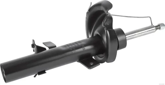 Stoßdämpfer Vorderachse links HERTH+BUSS JAKOPARTS J4300899 Bild Stoßdämpfer Vorderachse links HERTH+BUSS JAKOPARTS J4300899