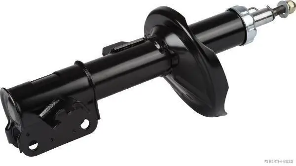 Stoßdämpfer Vorderachse links HERTH+BUSS JAKOPARTS J4300903