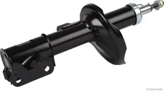 Stoßdämpfer Vorderachse links HERTH+BUSS JAKOPARTS J4300903 Bild Stoßdämpfer Vorderachse links HERTH+BUSS JAKOPARTS J4300903