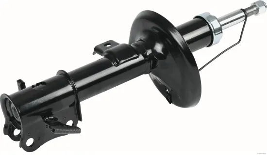 Stoßdämpfer Vorderachse links HERTH+BUSS JAKOPARTS J4300904 Bild Stoßdämpfer Vorderachse links HERTH+BUSS JAKOPARTS J4300904