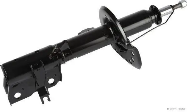 Stoßdämpfer Vorderachse links HERTH+BUSS JAKOPARTS J4301002