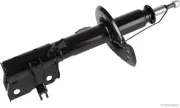 Stoßdämpfer Vorderachse links HERTH+BUSS JAKOPARTS J4301002