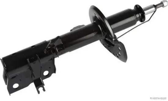 Stoßdämpfer Vorderachse links HERTH+BUSS JAKOPARTS J4301002 Bild Stoßdämpfer Vorderachse links HERTH+BUSS JAKOPARTS J4301002
