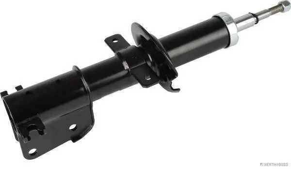 Stoßdämpfer Vorderachse links Vorderachse rechts HERTH+BUSS JAKOPARTS J4301008