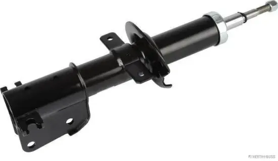 Stoßdämpfer Vorderachse links Vorderachse rechts HERTH+BUSS JAKOPARTS J4301008 Bild Stoßdämpfer Vorderachse links Vorderachse rechts HERTH+BUSS JAKOPARTS J4301008