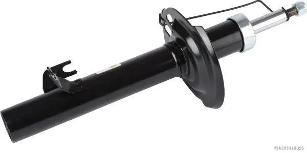 Stoßdämpfer Vorderachse links HERTH+BUSS JAKOPARTS J4302001