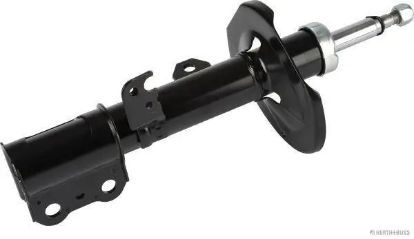 Stoßdämpfer Vorderachse links HERTH+BUSS JAKOPARTS J4302005