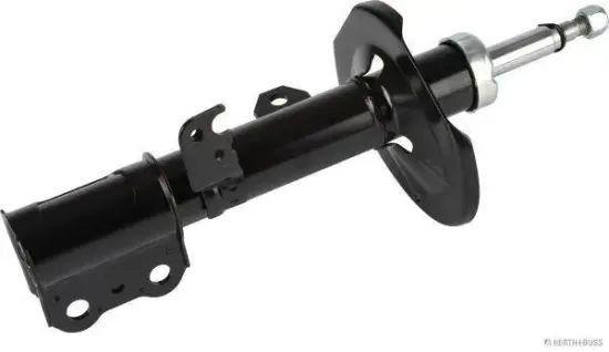 Stoßdämpfer Vorderachse links HERTH+BUSS JAKOPARTS J4302005 Bild Stoßdämpfer Vorderachse links HERTH+BUSS JAKOPARTS J4302005