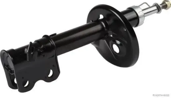 Stoßdämpfer Vorderachse links HERTH+BUSS JAKOPARTS J4302007 Bild Stoßdämpfer Vorderachse links HERTH+BUSS JAKOPARTS J4302007