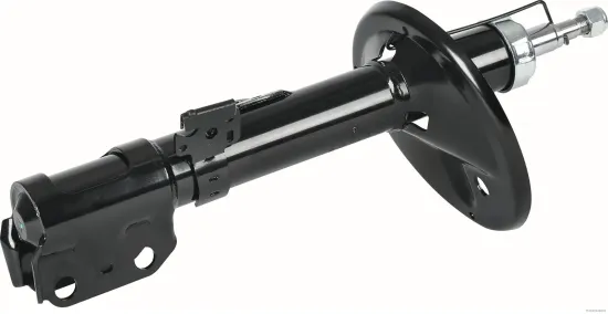 Stoßdämpfer Vorderachse links HERTH+BUSS JAKOPARTS J4302019 Bild Stoßdämpfer Vorderachse links HERTH+BUSS JAKOPARTS J4302019