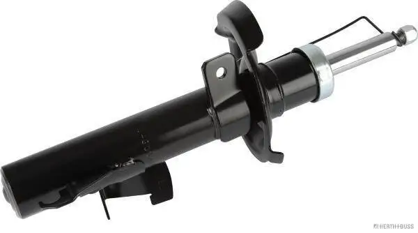 Stoßdämpfer Vorderachse links HERTH+BUSS JAKOPARTS J4303005