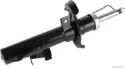 Stoßdämpfer Vorderachse links HERTH+BUSS JAKOPARTS J4303005