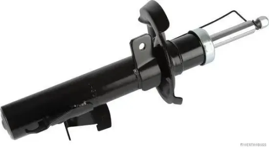 Stoßdämpfer Vorderachse links HERTH+BUSS JAKOPARTS J4303005 Bild Stoßdämpfer Vorderachse links HERTH+BUSS JAKOPARTS J4303005