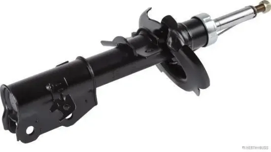 Stoßdämpfer Vorderachse links HERTH+BUSS JAKOPARTS J4303008 Bild Stoßdämpfer Vorderachse links HERTH+BUSS JAKOPARTS J4303008