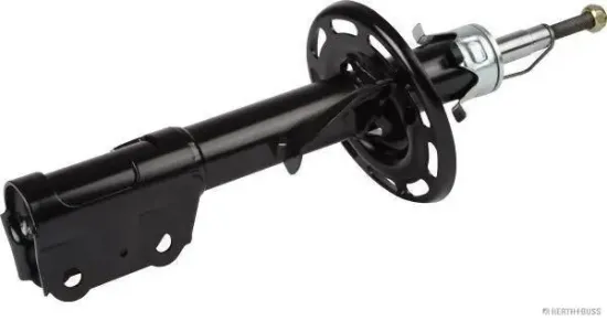 Stoßdämpfer Vorderachse links HERTH+BUSS JAKOPARTS J4304005 Bild Stoßdämpfer Vorderachse links HERTH+BUSS JAKOPARTS J4304005
