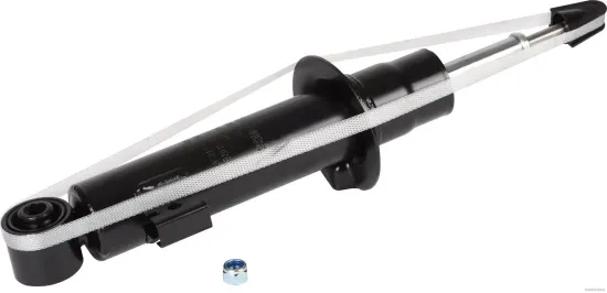 Stoßdämpfer Vorderachse links Vorderachse rechts HERTH+BUSS JAKOPARTS J4305008 Bild Stoßdämpfer Vorderachse links Vorderachse rechts HERTH+BUSS JAKOPARTS J4305008