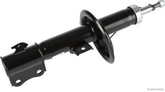 Stoßdämpfer Vorderachse links HERTH+BUSS JAKOPARTS J4308004 Bild Stoßdämpfer Vorderachse links HERTH+BUSS JAKOPARTS J4308004