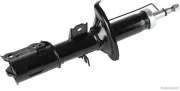 Stoßdämpfer Vorderachse rechts HERTH+BUSS JAKOPARTS J4310504