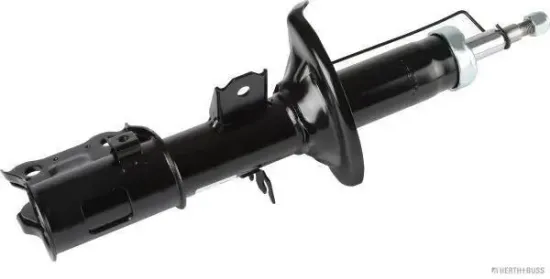 Stoßdämpfer Vorderachse rechts HERTH+BUSS JAKOPARTS J4310504 Bild Stoßdämpfer Vorderachse rechts HERTH+BUSS JAKOPARTS J4310504