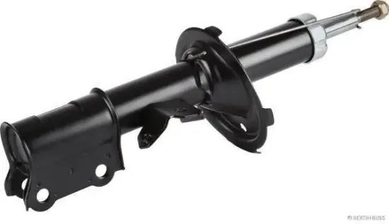 Stoßdämpfer Vorderachse rechts HERTH+BUSS JAKOPARTS J4310507 Bild Stoßdämpfer Vorderachse rechts HERTH+BUSS JAKOPARTS J4310507