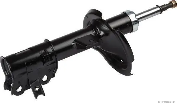 Stoßdämpfer Vorderachse rechts HERTH+BUSS JAKOPARTS J4310508