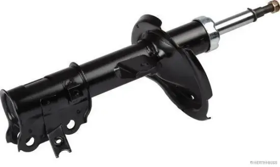 Stoßdämpfer Vorderachse rechts HERTH+BUSS JAKOPARTS J4310508 Bild Stoßdämpfer Vorderachse rechts HERTH+BUSS JAKOPARTS J4310508